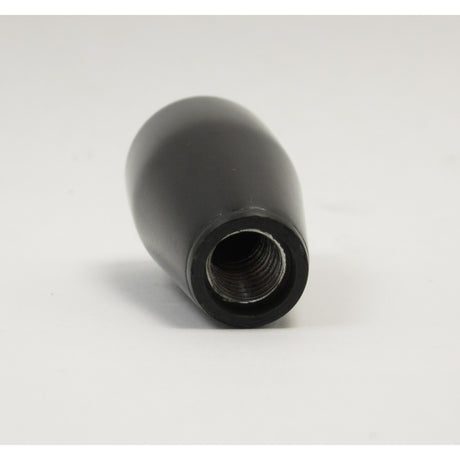 OPTIMUM Griff D 840/D1860 TS  45. 50 - 01138, Version 1 SM-0341831