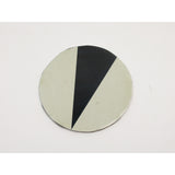 OPTIMUM Indikator D1840/D1860 TS   – Version 1 SM-0341832