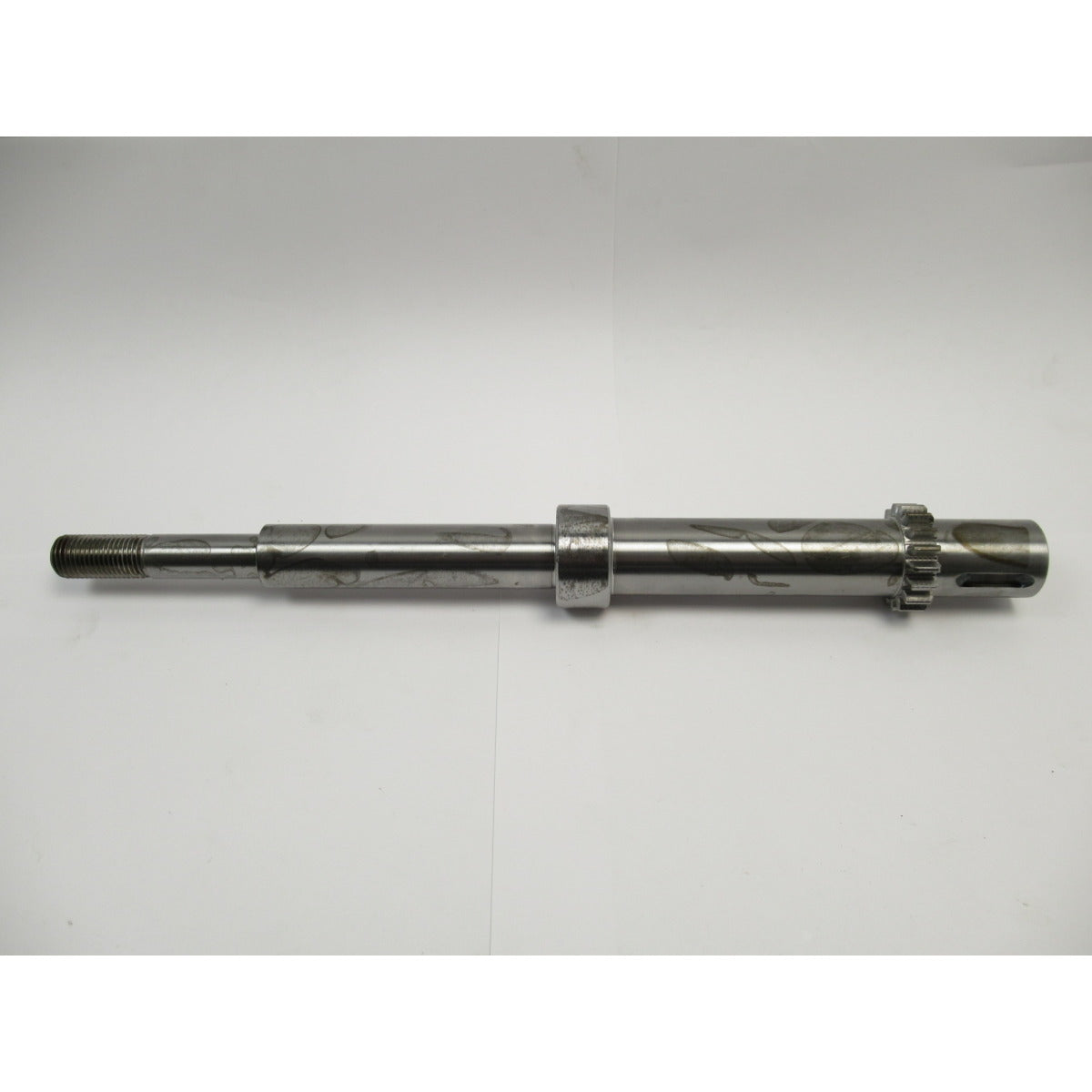 OPTIMUM Welle D1840/D1860TS   – Ausführung 1 SM-0341833