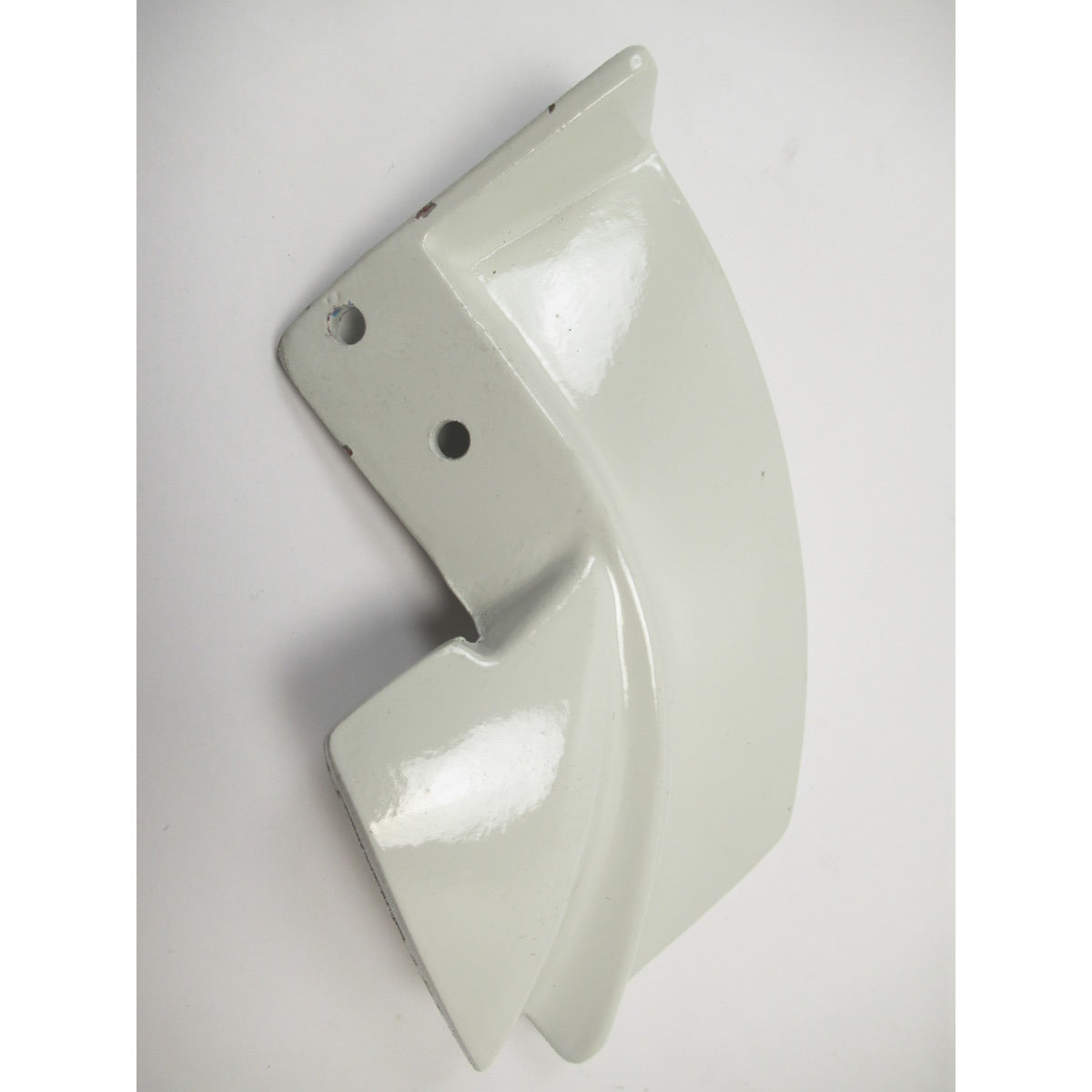 OPTIMUM Späneabweiser D1840/D1860 TS   – Ausführung 1 SM-0341846