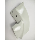 OPTIMUM Späneabweiser D1840/D1860 TS   – Ausführung 1 SM-0341846