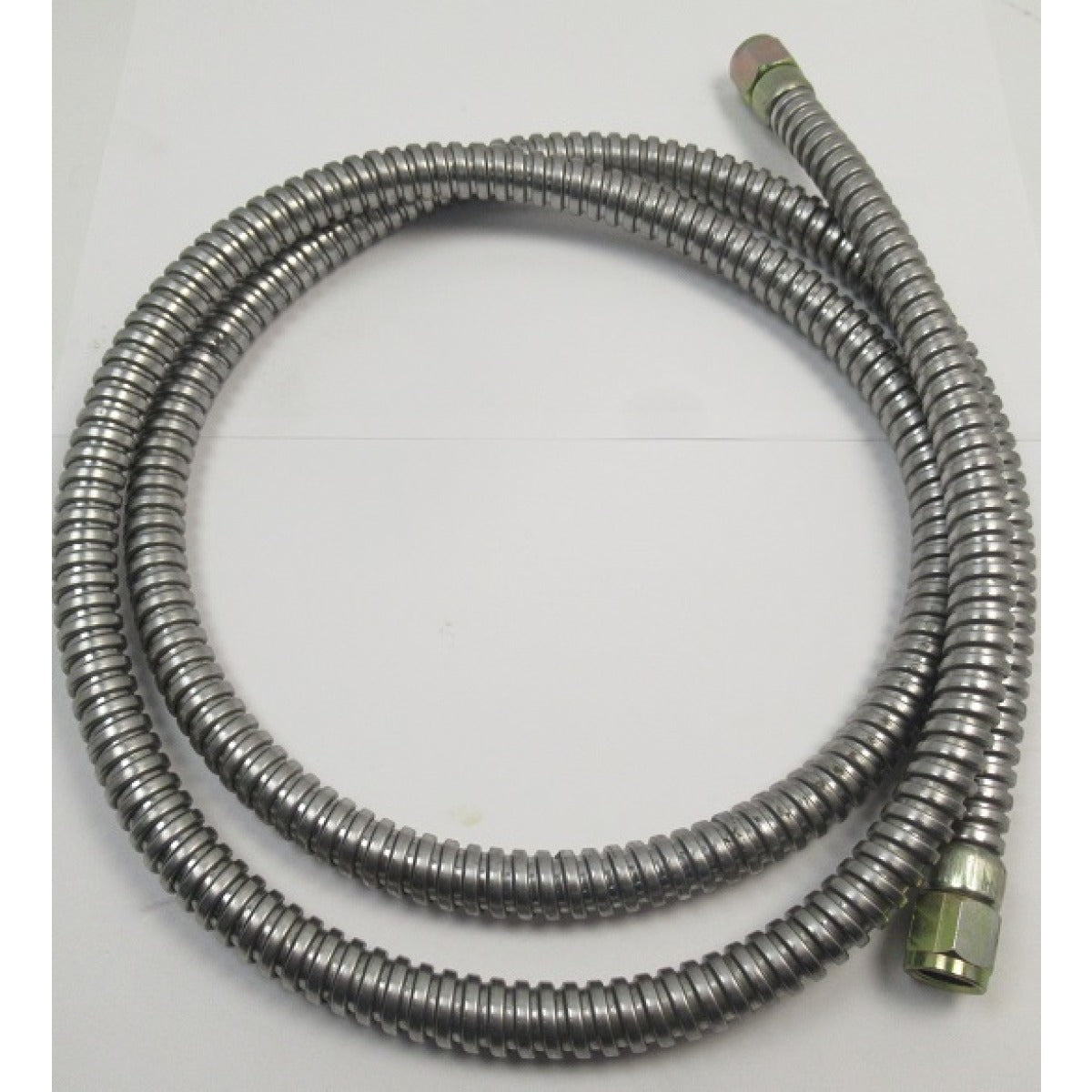 OPTIMUM Flexible Leitung D 1840 TS SM-0341850