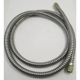 OPTIMUM Flexible Leitung D 1840 TS SM-0341850