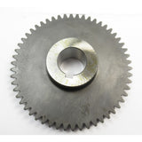 OPTIMUM Zahnrad D1840/D1860 TS  , Version 1 SM-0341852