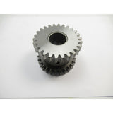 OPTIMUM Zahnrad D1840/D1860TS  0129 - 00 – Modell 1 SM-0341853