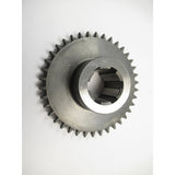 OPTIMUM Zahnrad D1840/D1860TS   – Modell 1 SM-0341854