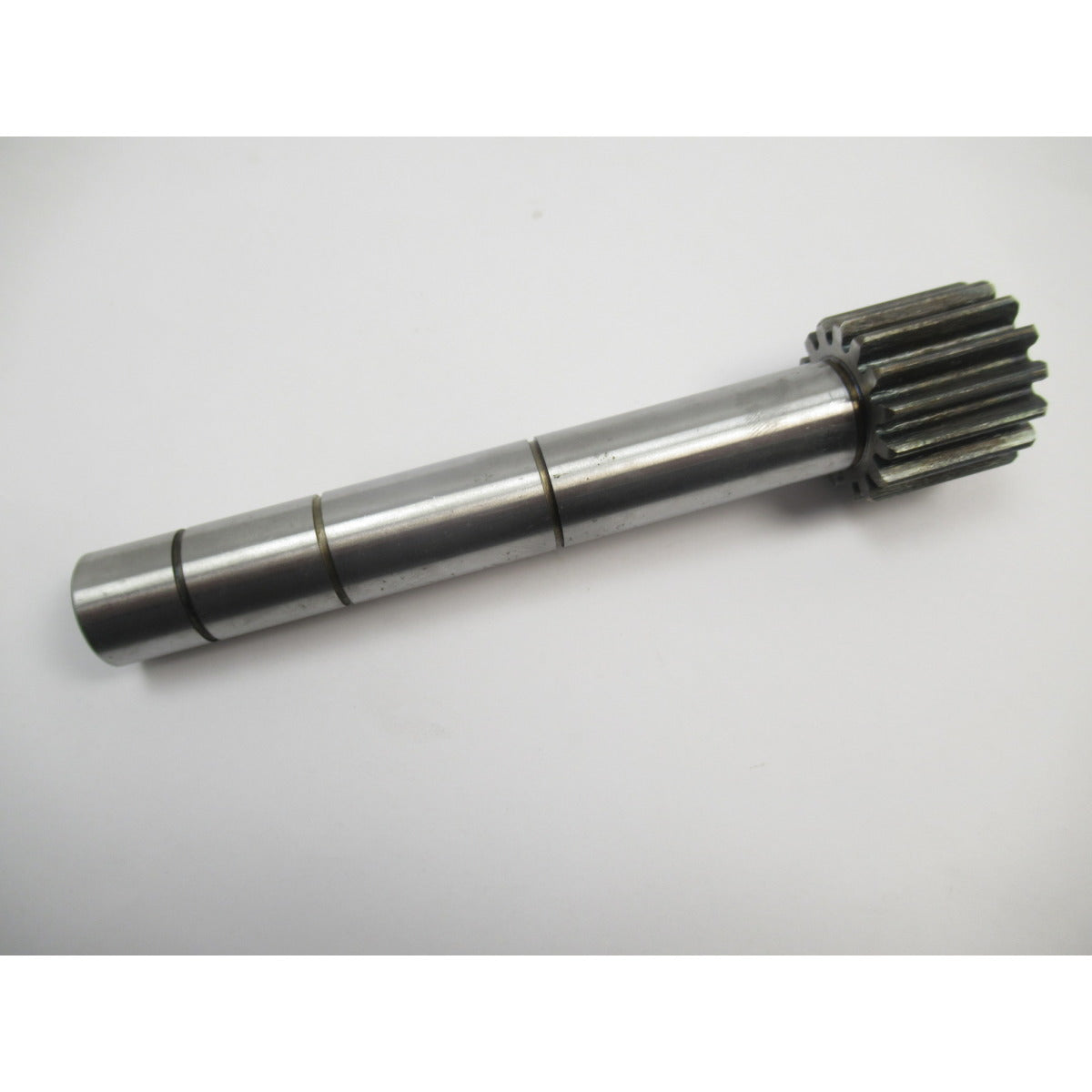 OPTIMUM Zahnradwelle D1840/D1860   – Modell 1 SM-0341855