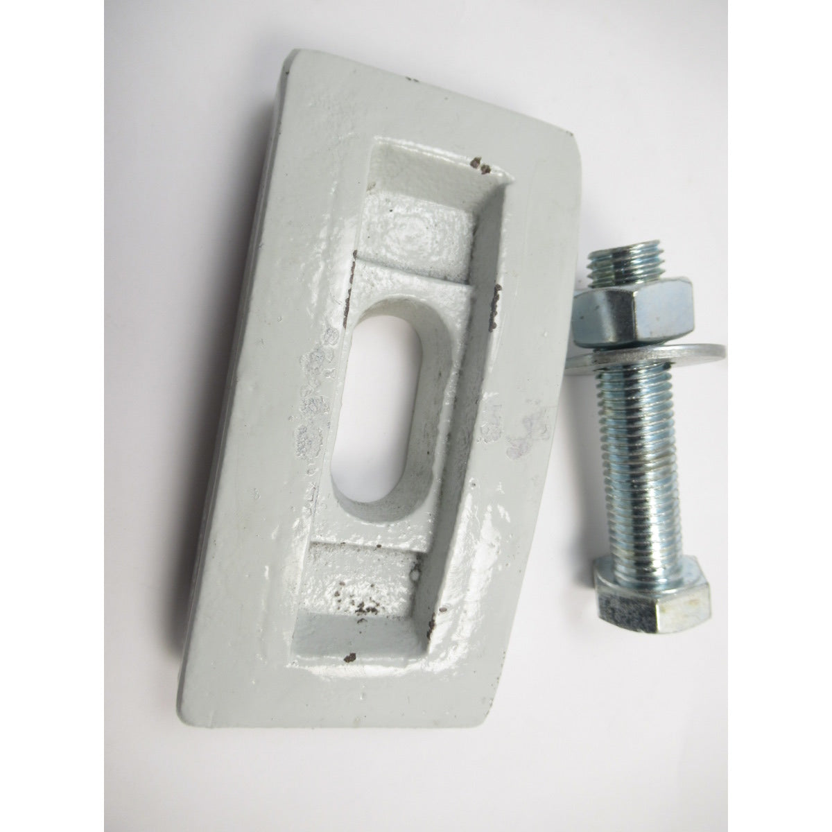 OPTIMUM Klemmbock D1840/D1860TS   – Variante 1 SM-0341856