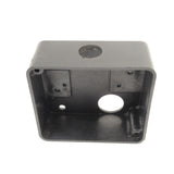 OPTIMUM Klemmkasten D1840/D1860TS   – Ausführung 1 SM-0341857