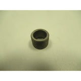 OPTIMUM Buchse D 140 x 250 Vario SM-0342025104