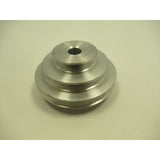 OPTIMUM Riemenscheibe D140x250V/TU1503V – Ausführung 3 SM-0342025105