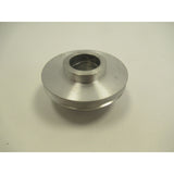 OPTIMUM Riemenscheibe D140x250V/TU1503V – Ausführung 3 SM-0342025105