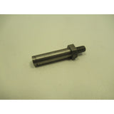 OPTIMUM Bolzen D140x250V/TU1503V SM-0342025106