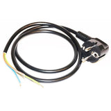 OPTIMUM Netzleitung B13/D140x250/S275NV SM-0342025107