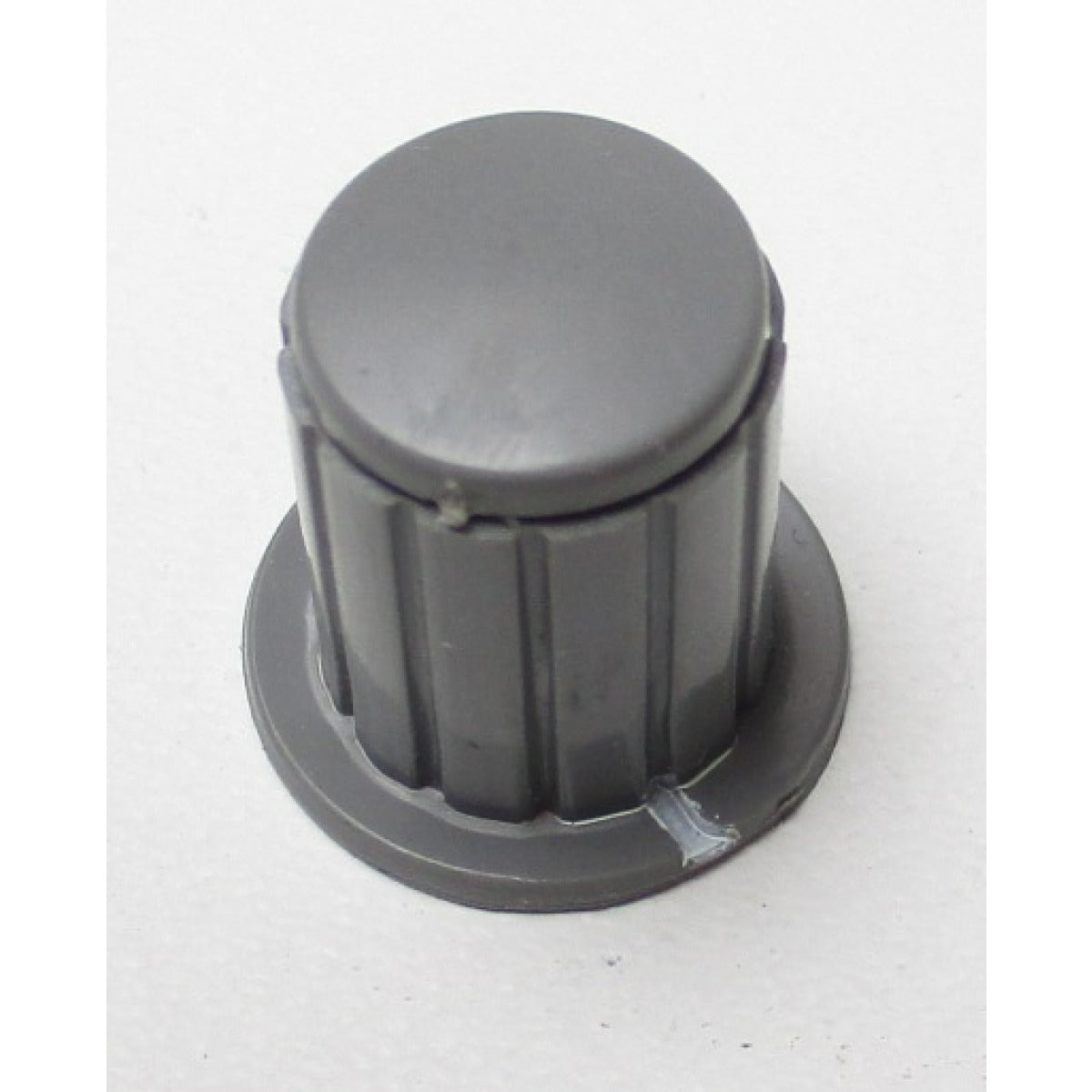 OPTIMUM Potigriff D 140X250V SM-0342025109