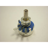 OPTIMUM Poti D 140 x 250 V ,B 140 T Vario SM-0342025110