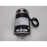 OPTIMUM Motor D140/TU1503V  Pos. 13/230V/450W SM-0342025113