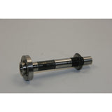 OPTIMUM Spindel D140x250V/TU1503V, Version 3 SM-0342025116