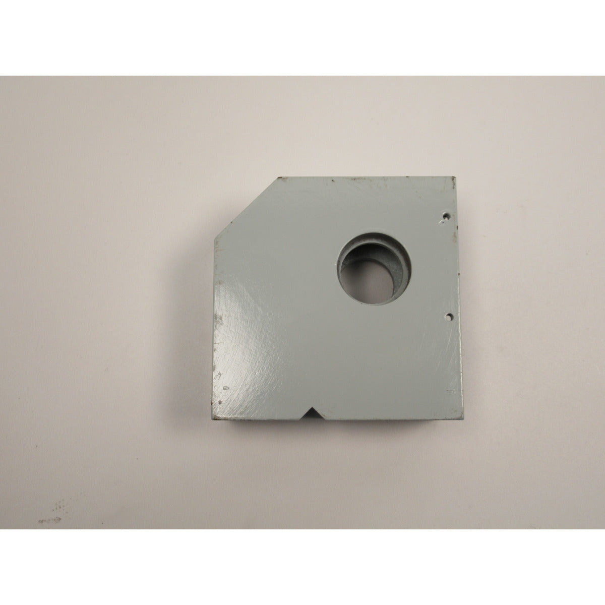 OPTIMUM Spindelstock D140x250V/TU1503V SM-0342025118