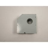 OPTIMUM Spindelstock D140x250V/TU1503V SM-0342025118