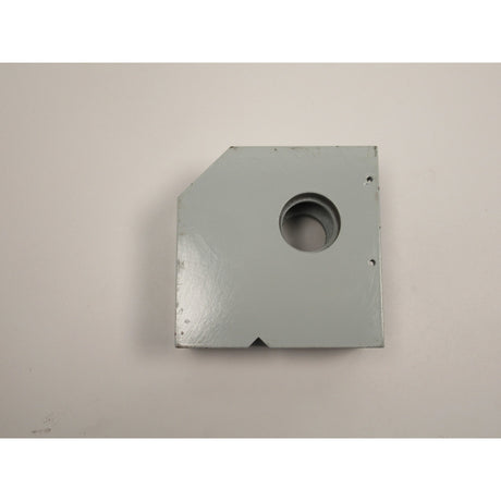 OPTIMUM Spindelstock D140x250V/TU1503V SM-0342025118