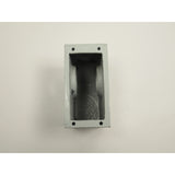 OPTIMUM Spindelstock D140x250V/TU1503V SM-0342025118