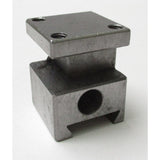 OPTIMUM Werkzeughalter D140x250V/TU1503V SM-03420251201