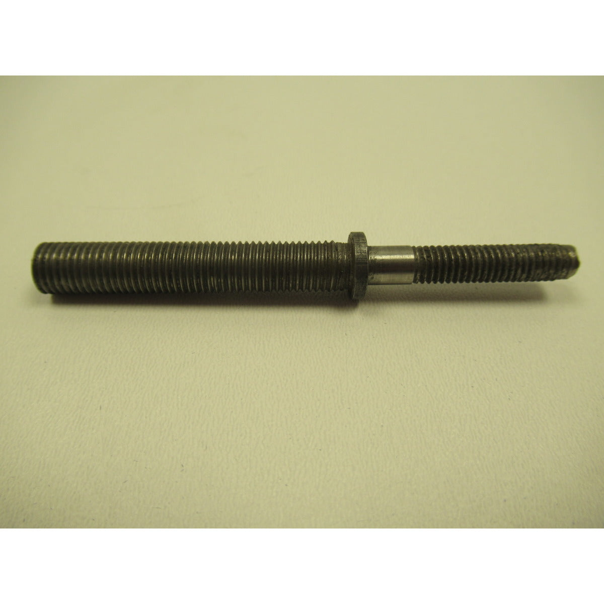 OPTIMUM Spindel D140x250V/TU1503V – technische Ausführung 1 SM-03420251206