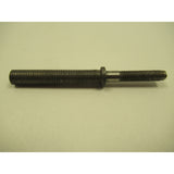 OPTIMUM Spindel D140x250V/TU1503V – technische Ausführung 1 SM-03420251206