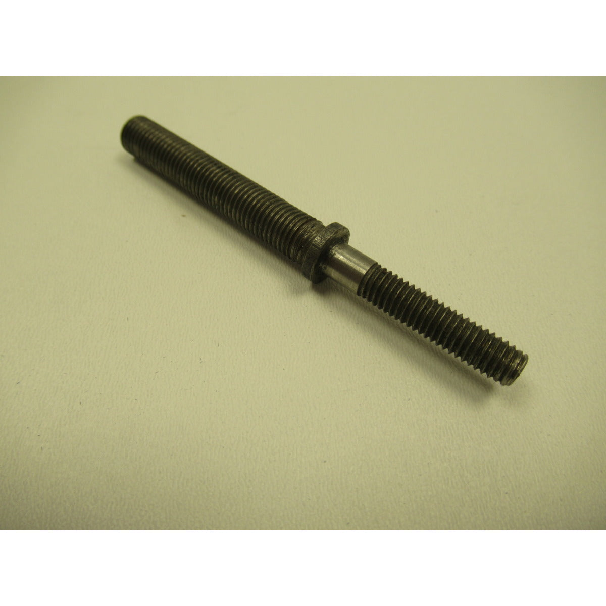 OPTIMUM Spindel D140x250V/TU1503V – technische Ausführung 1 SM-03420251206