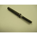 OPTIMUM Spindel D140x250V/TU1503V – technische Ausführung 1 SM-03420251206