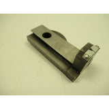 OPTIMUM Oberschlitten D140x250V/TU1503V, Version 2 SM-03420251208