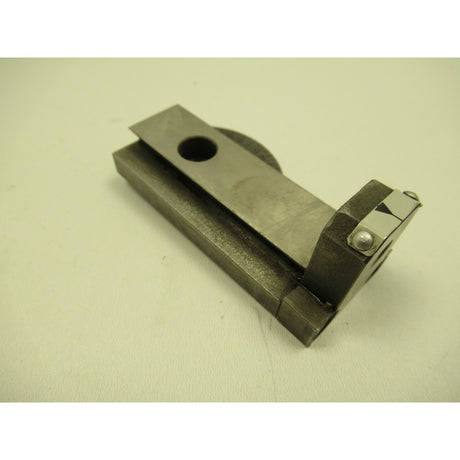 OPTIMUM Oberschlitten D140x250V/TU1503V, Version 2 SM-03420251208