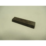 OPTIMUM Keilleiste D140x250V/TU1503V SM-03420251209