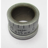 OPTIMUM Skalenring D140x250V/TU1503V  Pos. 210/304 SM-03420251210