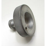 OPTIMUM Handrad D140x250V/TU1503V  Pos. 211/410 SM-03420251211