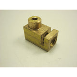 OPTIMUM Spindelmutter D140x250V/TU1503V  Planschlitten – Version 1 SM-03420251213