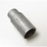 OPTIMUM Griff D140x250V/TU1503V  Pos. 214/223/306/411 SM-03420251214