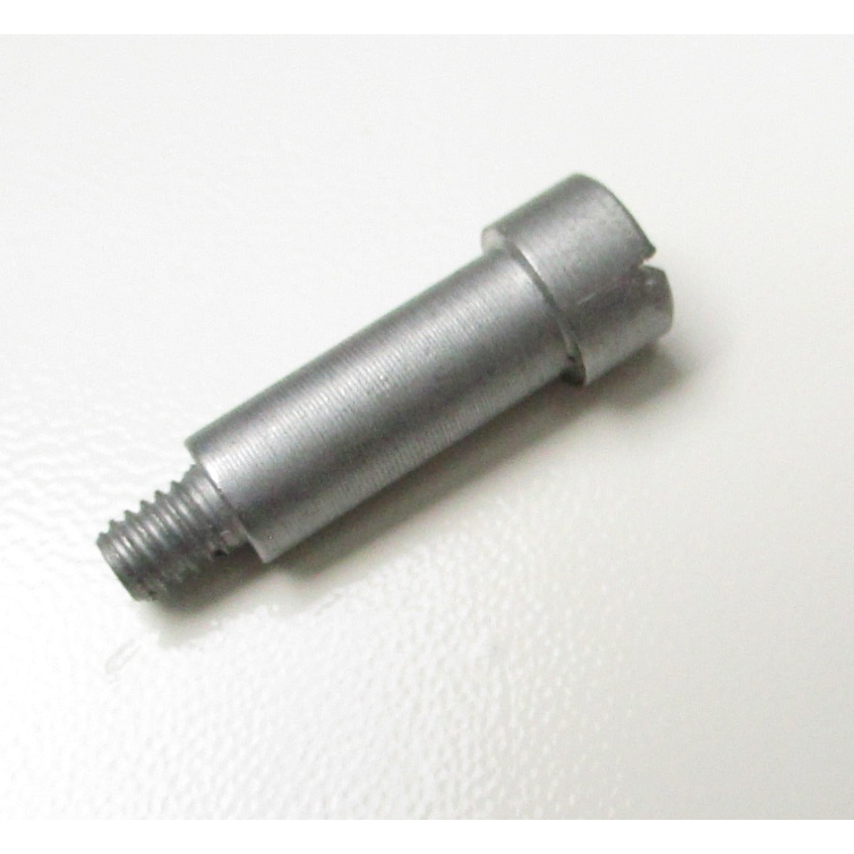 OPTIMUM Griffschraube D140x250V/TU1503V  Pos. 215/222/307/412 SM-03420251215