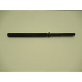 OPTIMUM Spindel D140x250V/TU1503V – Variante 4 SM-03420251216