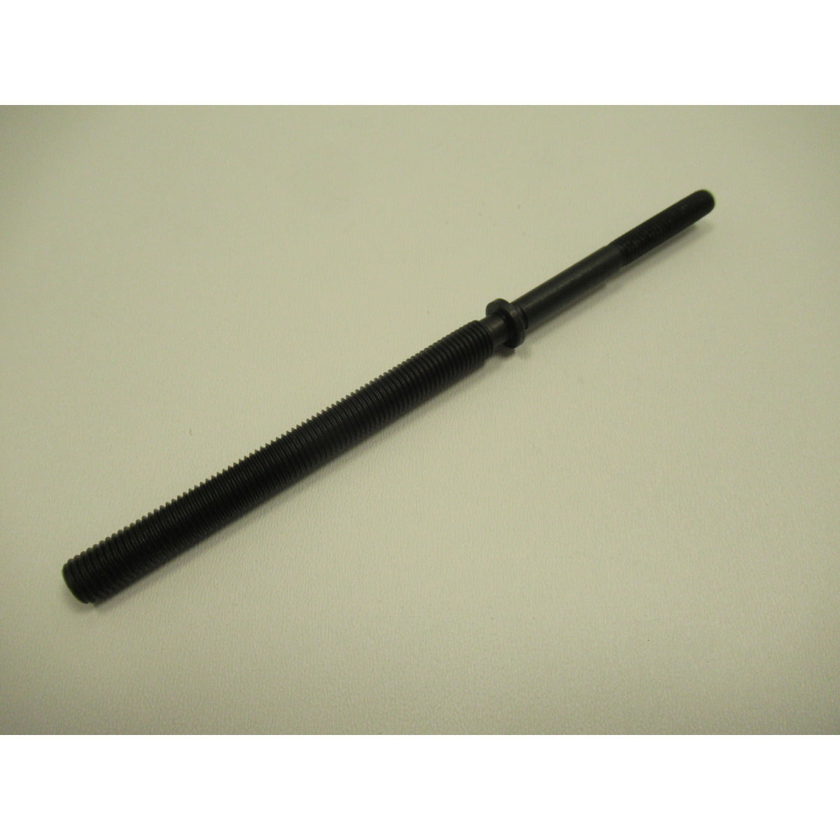 OPTIMUM Spindel D140x250V/TU1503V – Variante 4 SM-03420251216