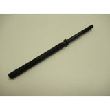 OPTIMUM Spindel D140x250V/TU1503V – Variante 4 SM-03420251216