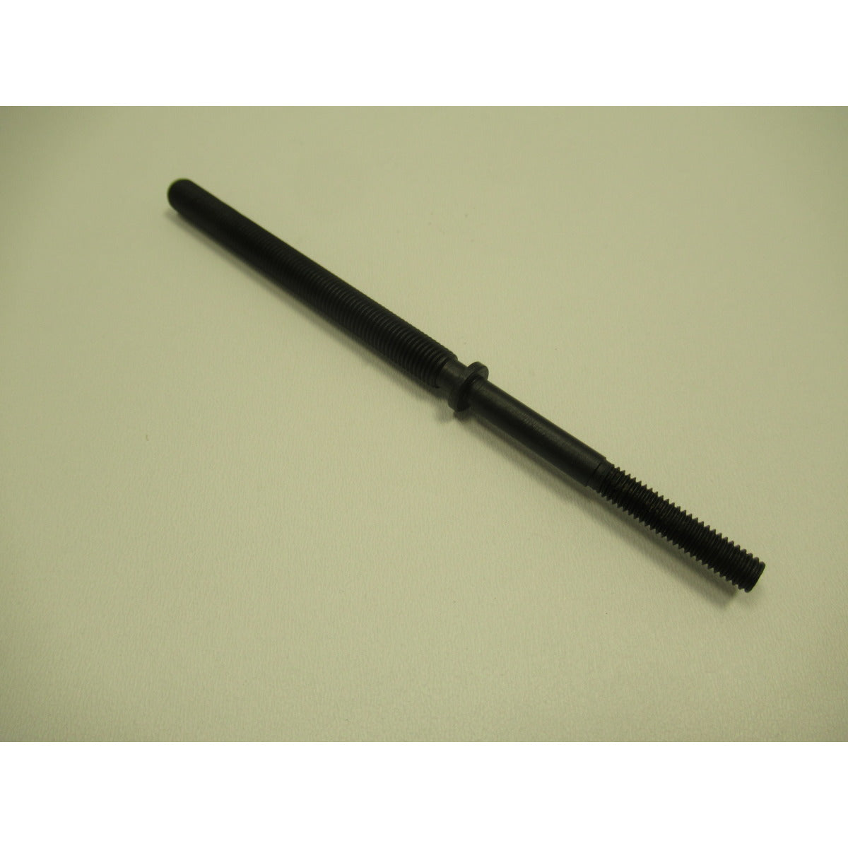 OPTIMUM Spindel D140x250V/TU1503V – Variante 4 SM-03420251216