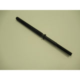 OPTIMUM Spindel D140x250V/TU1503V – Variante 4 SM-03420251216