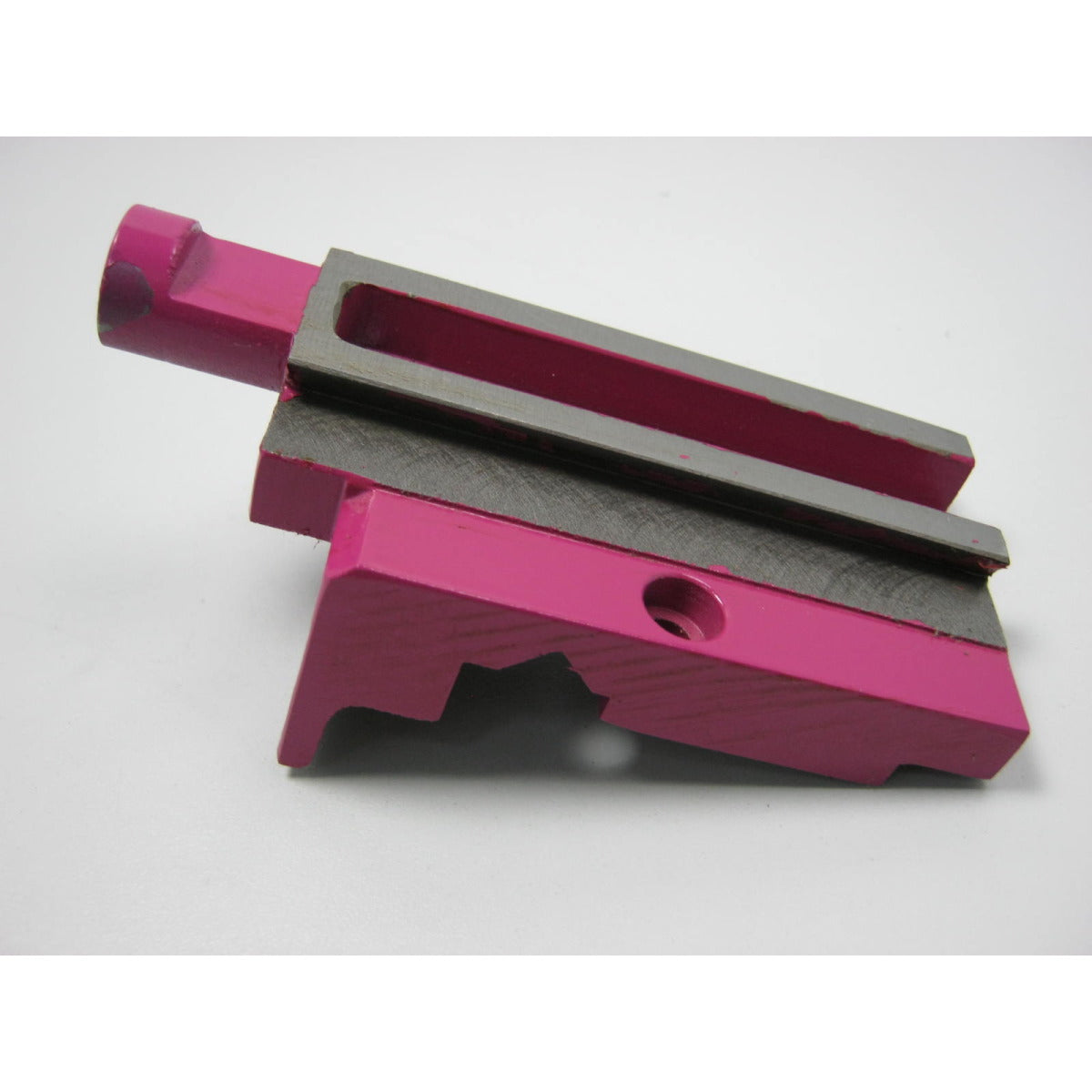 OPTIMUM Bettschlitten D140x250V/TU1503V  RAL4006 SM-03420251218