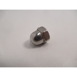 OPTIMUM Mutter D 140 x 250 Vario SM-03420251224