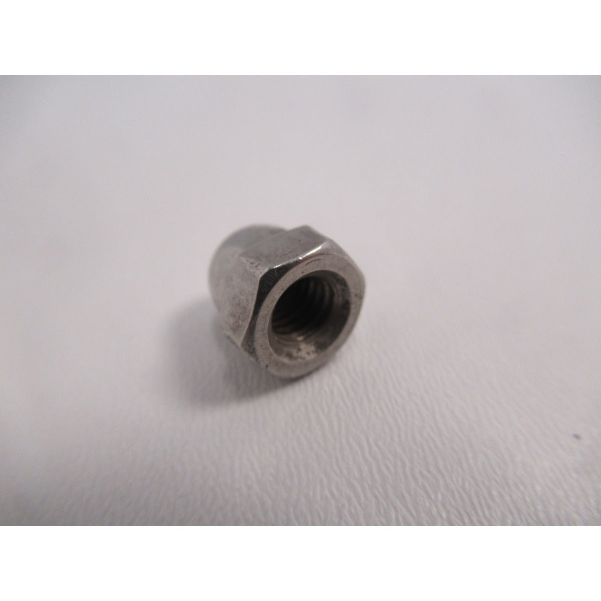 OPTIMUM Mutter D 140 x 250 Vario SM-03420251224