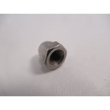 OPTIMUM Mutter D 140 x 250 Vario SM-03420251224