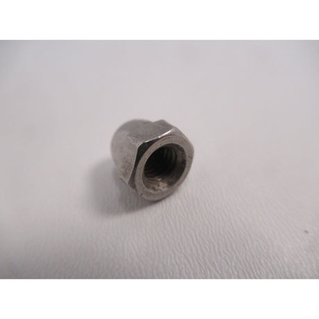 OPTIMUM Mutter D 140 x 250 Vario SM-03420251224