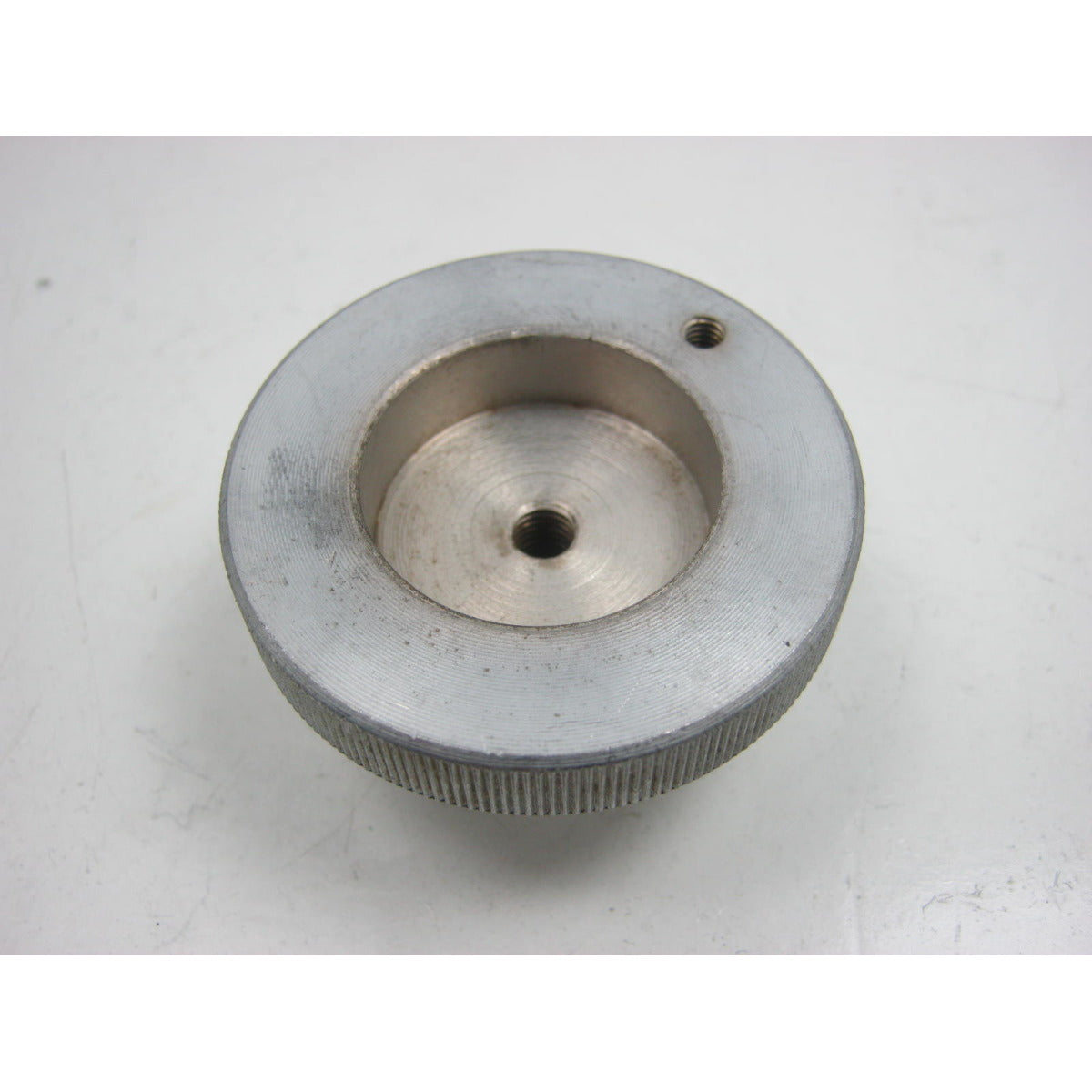 OPTIMUM Handrad D140x250V/TU1503V  Pos. 225/305 SM-03420251225